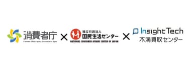 新たな相談データ解析手法等に係る研究